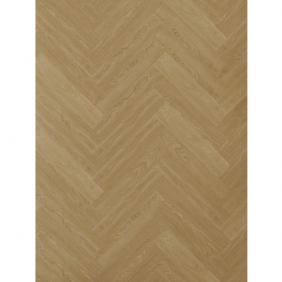 Aspenfloor Elegant Дуб Эдинбург 06